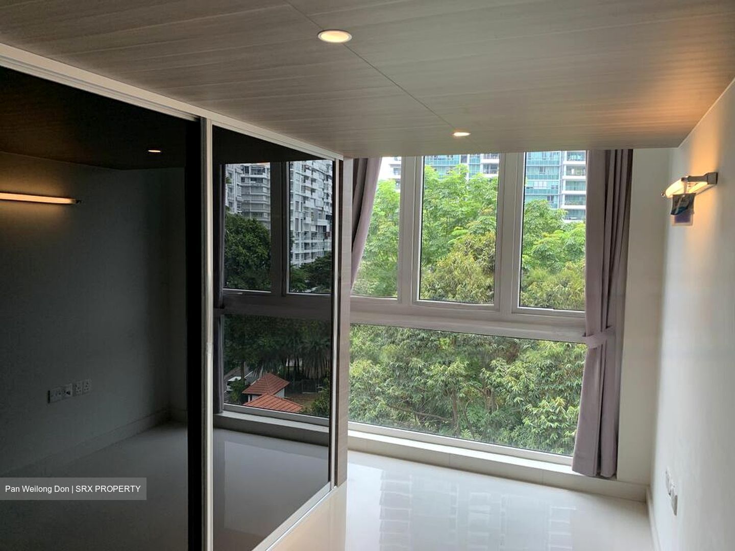 8 Bassein (D11), Apartment #469108071